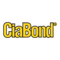 Cia Bond