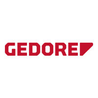 Gedore Red