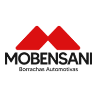 Mobensani