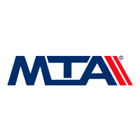 MTA