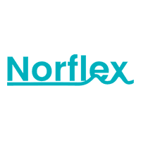 Norflex