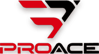 ProACE