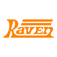 Raven