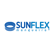 Sunflex
